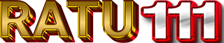 Ratu111